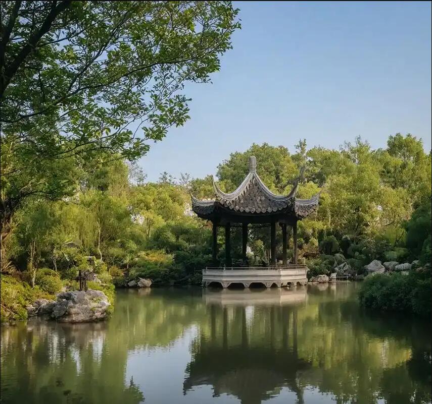 马尔康县听寒餐饮有限公司